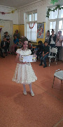 IMG-20181227-WA0029.jpg